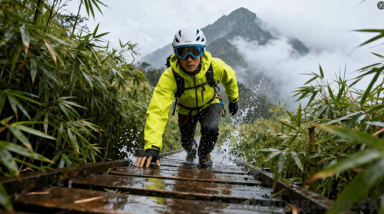 鼎盛平台app下载官方版-官方版鼎盛平台APP下载指南，安全、便捷体验全掌握