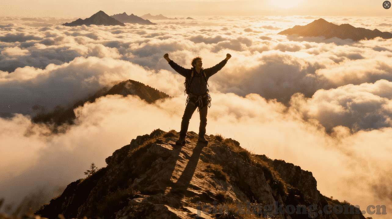 世界杯出线概率计算-世界杯出线概率计算,数据背后的足球博弈
